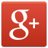 Mobilní Google+ konečně umožňuje pohodlné sdílení obsahu na Stránky