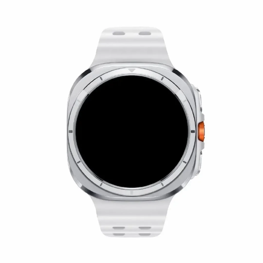Nové rendery ukazují hodinky Galaxy Watch Ultra od Samsungu 1 006bWoNYly1hqrdfc8kl0j30u00u0q3z 1