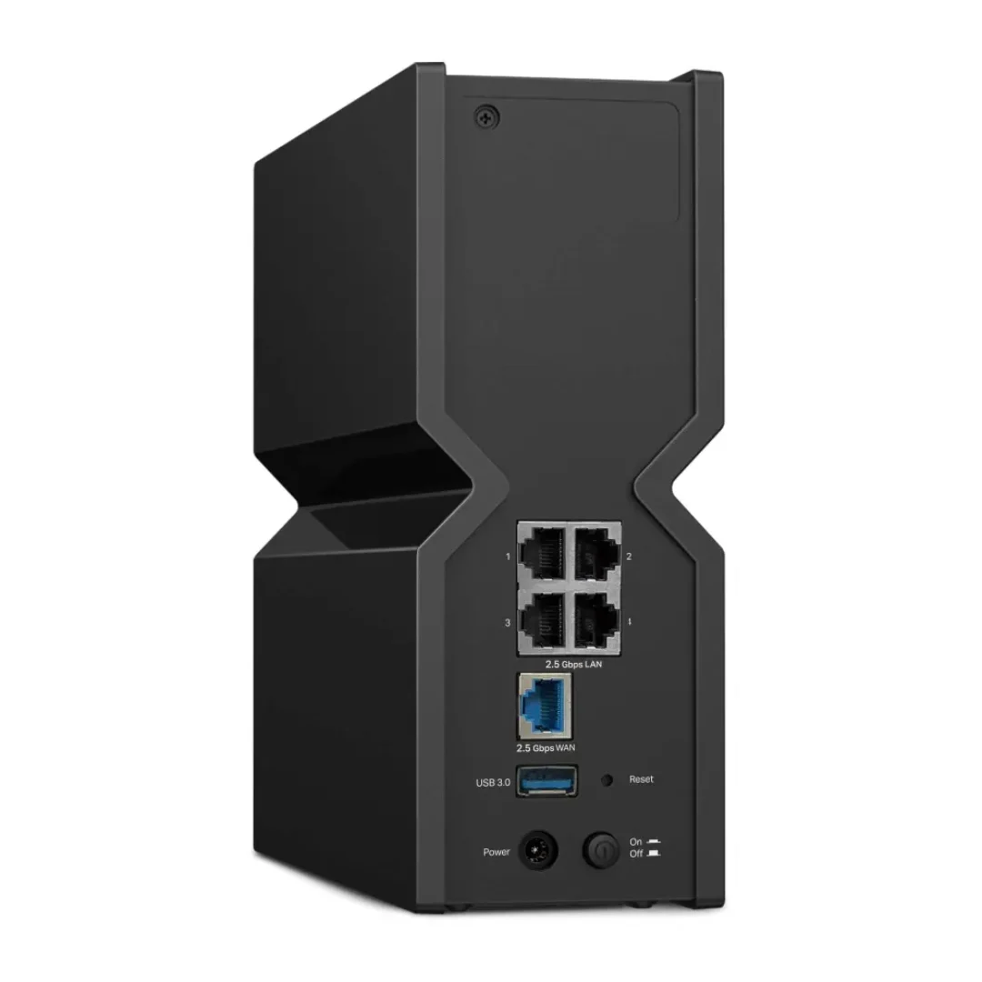TP-Link představuje nový výkonný třípásmový Wi-Fi 7 router Archer BE550 2 03 large 20230719055532k