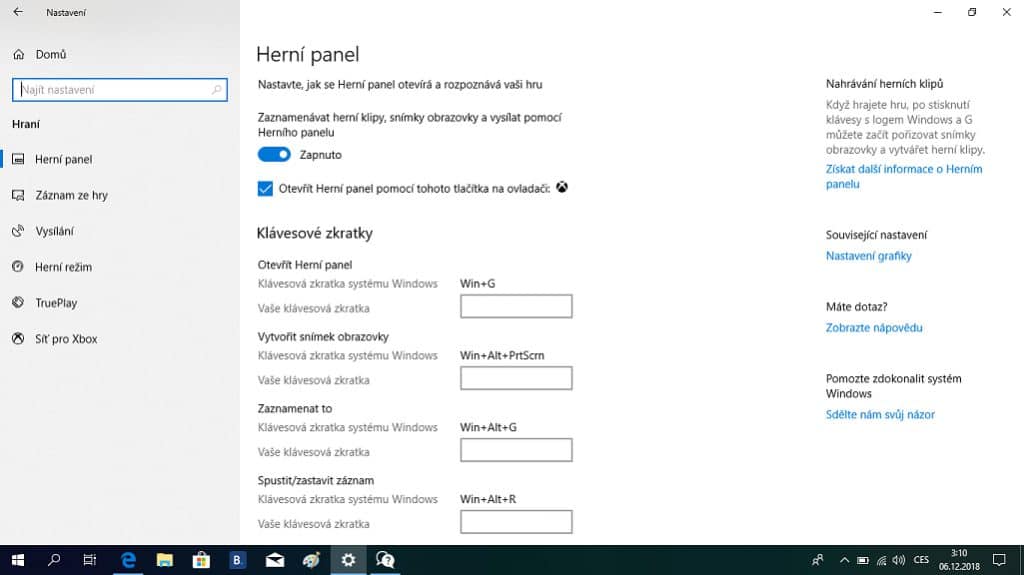 Acer Aspire 1 – základní notebook pro ty, co nespěchají 31 13