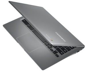 2014 Samsung Chromebook 2