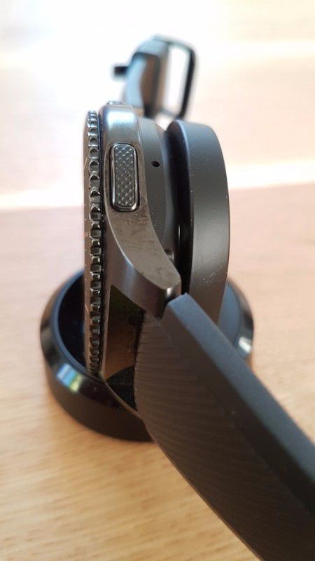 Měsíc s chytrými hodinkami od Samsungu. Jaké jsou Gear S3 Frontier? 9 20170227 080511 min e1488205575999