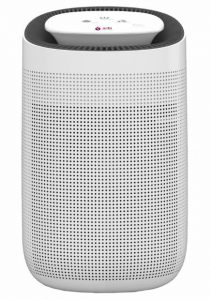 Airbi Sponge - recenze kompaktní čištičky vzduchu 4 2020 04 16 08h57 33