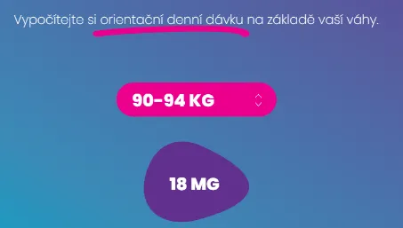 Mé dojmy z CBD oleje DripDrops Premium 3000 mg 3 2022 07 23 18h28 27