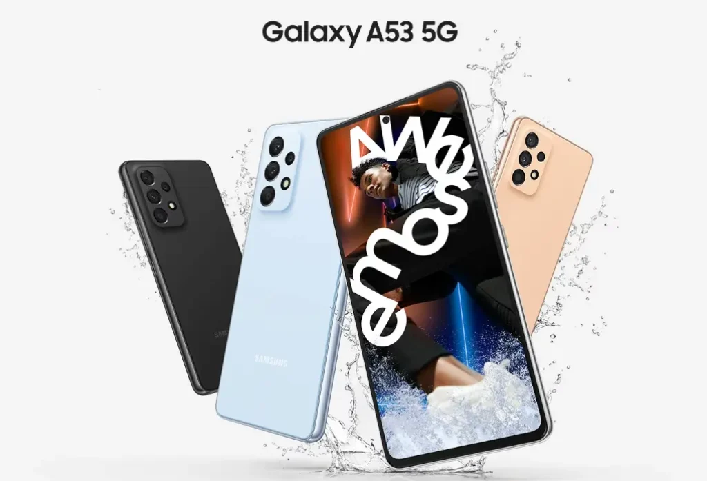 Chytrý telefon do 12 000 Kč? Ani v roce 2023 to není problém 2 2023 03 28 15h12 18
