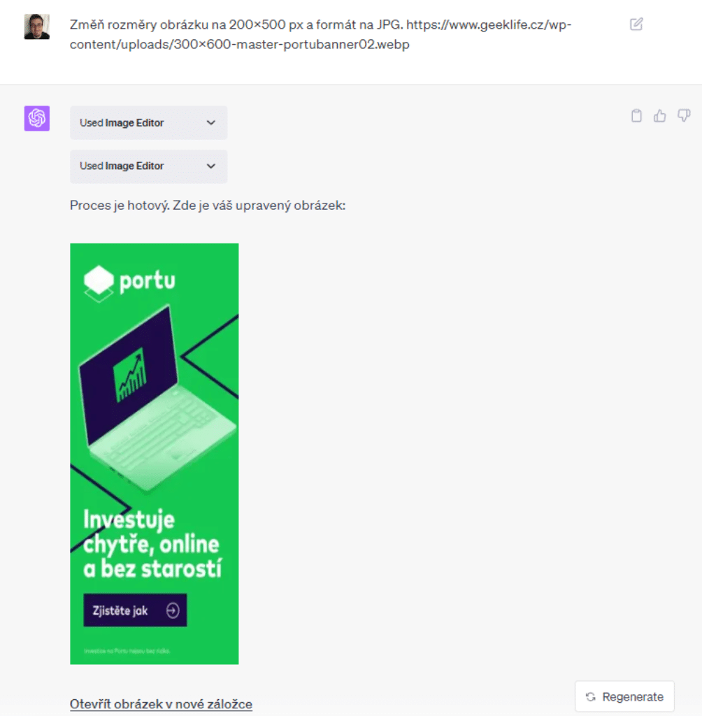 Nejlepší pluginy pro ChatGPT 5 2023 07 31 14h57 29