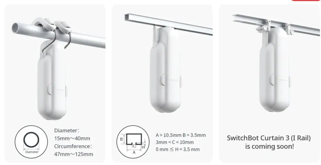 Automatizujte závěsy se SwitchBot Curtain 3 1 2023 09 18 08h48 34