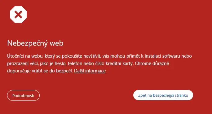 Jak poznat podvodný eshop? 2 2023 12 20 07h51 11