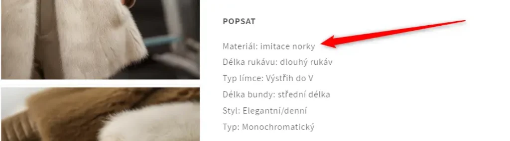 Jak poznat podvodný eshop? 3 2023 12 20 07h59 44