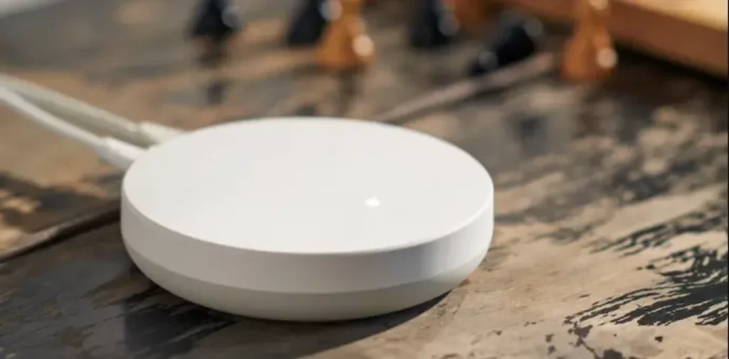 Smart home za rozumný peníz? Na to je IKEA 1 2024 01 20 08h53 01