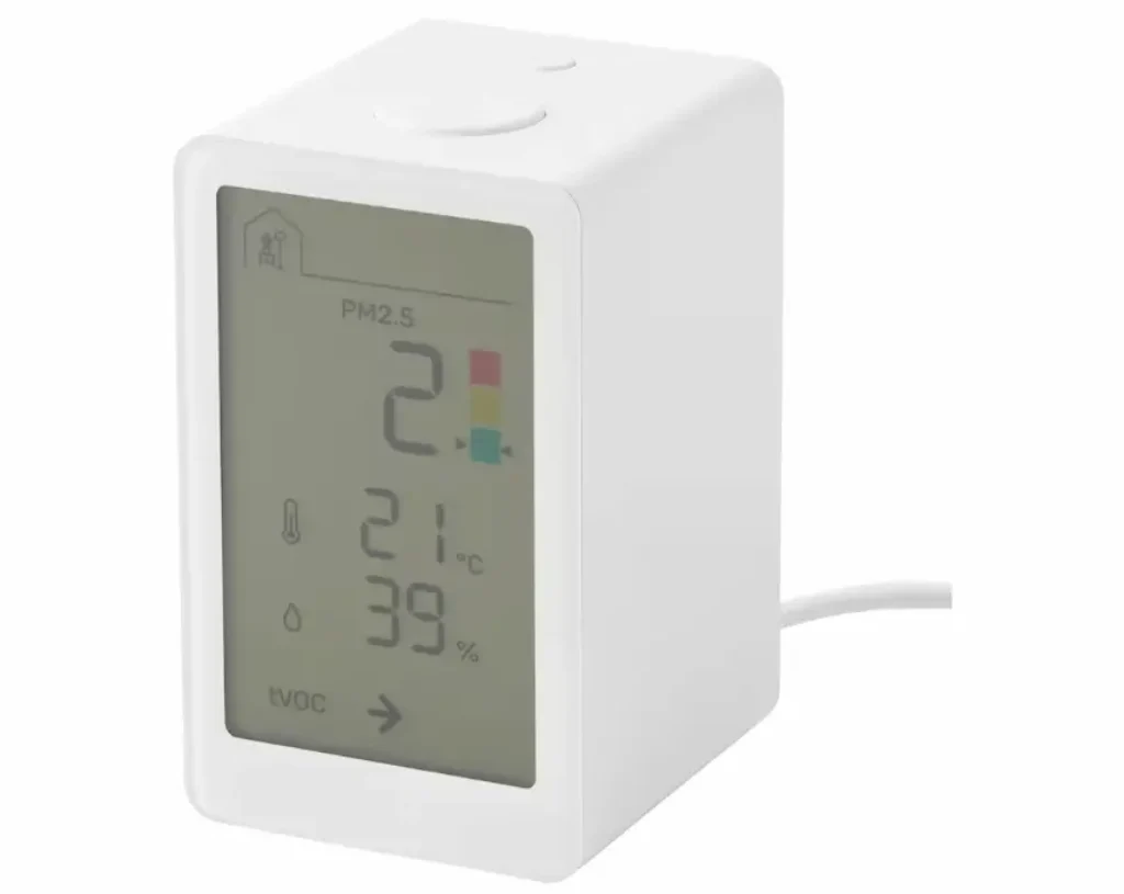 Smart home za rozumný peníz? Na to je IKEA 6 2024 01 20 09h09 26