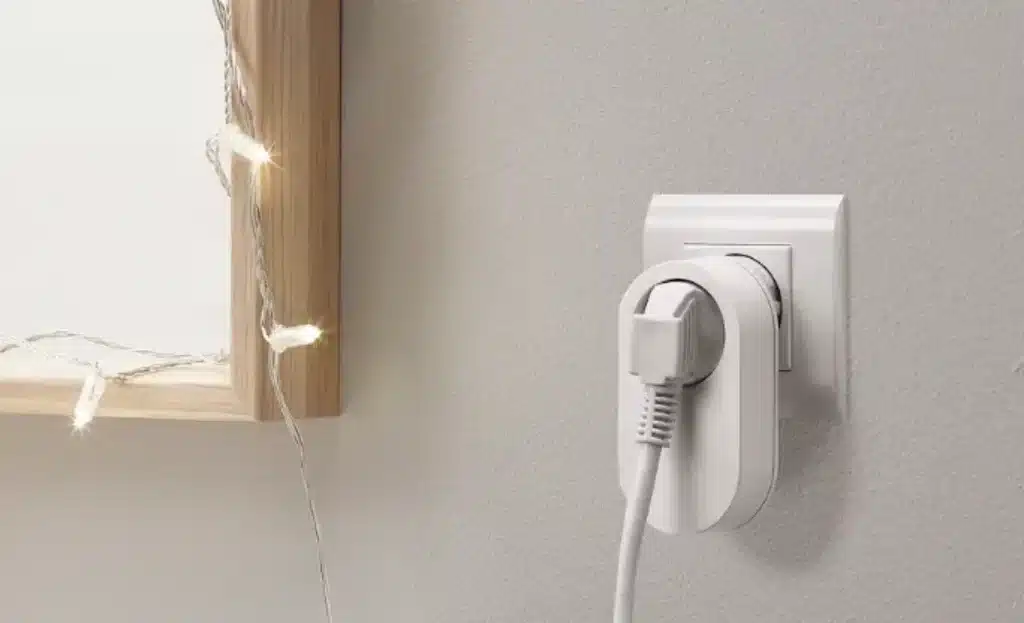 Smart home za rozumný peníz? Na to je IKEA 7 2024 01 20 09h13 13