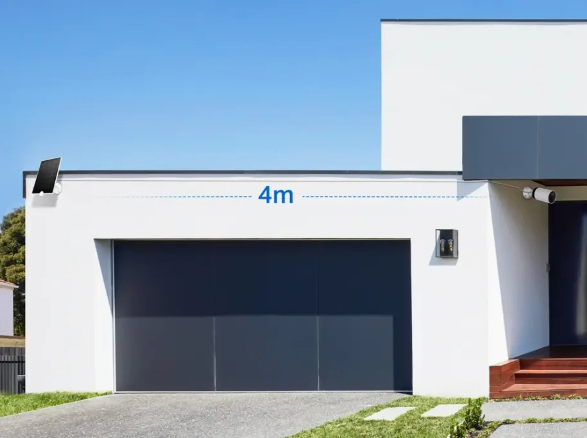 Venkovní kamery TAPO můžete nově nabíjet solárním panelem 2 2024 02 26 08h59 49