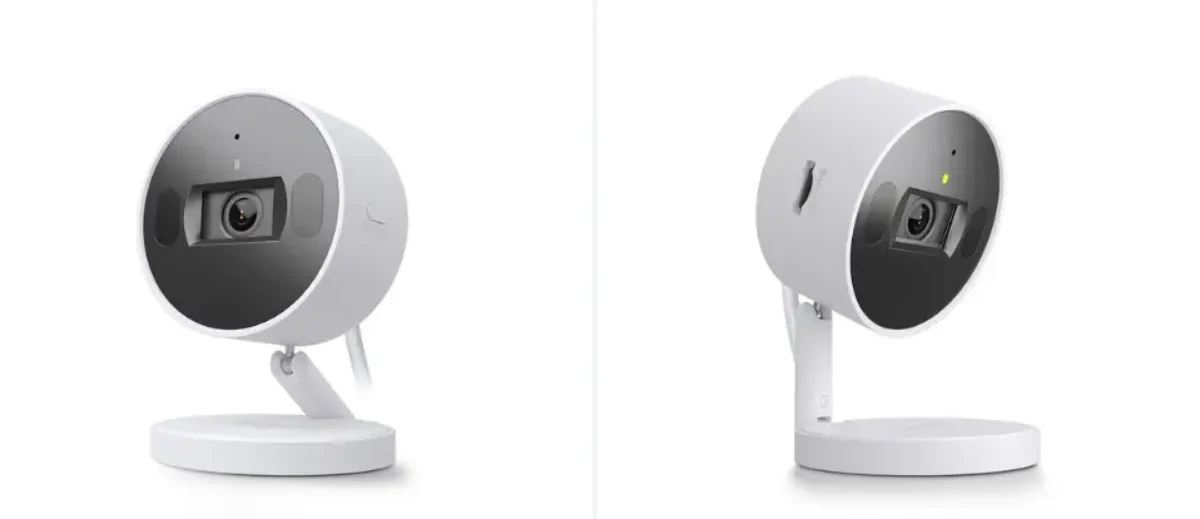 TP-Link Tapo C125. Na trh jde nová domácí kamera s AI 1 2024 05 21 07h42 34