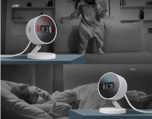 2024 05 21 07h45 04 transformed