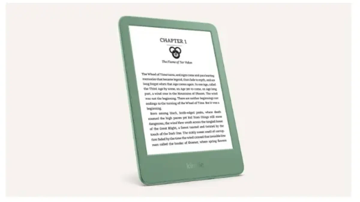 Nové modely Kindle jsou tu! Tady jsou podrobnosti 3 2024 10 17 12h09 19
