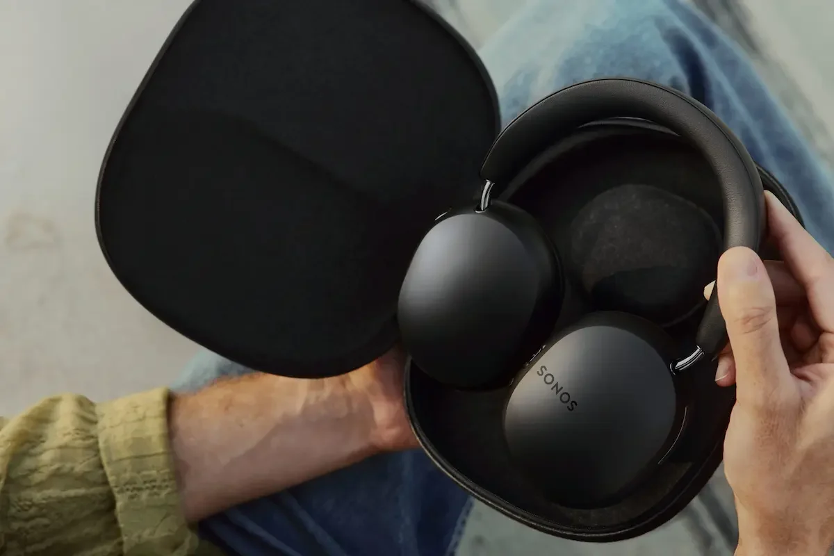 Sonos oficiálně představil nová očekávaná sluchátka Sonos Ace 1 20240429 ABatz Sonos Park Steps 2641 2400x1600 1