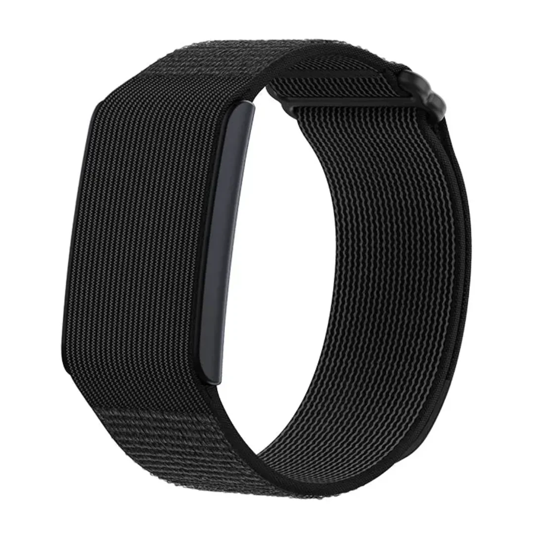 Co říkají recenze o Amazfit Helio Strap? 19 20250625-145756