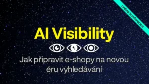 2025 10 01 AiV perex 1200x675 1