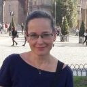 Lenka Rutteová