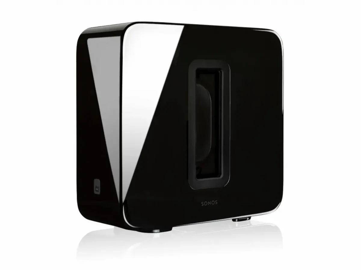 SONOS chystá velké slevy už na konci tohoto týdne 3 3778 sub