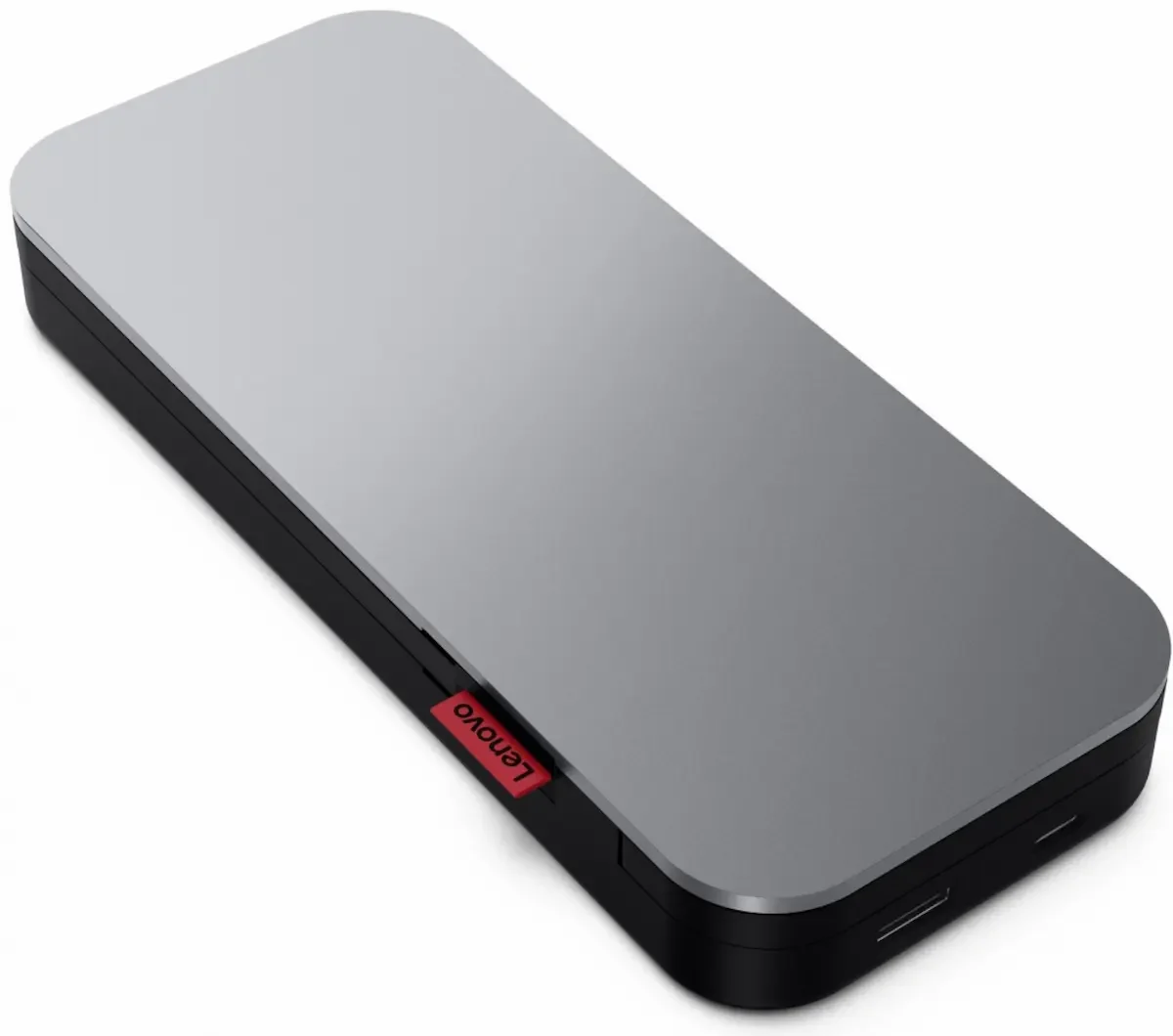 Lenovo stahuje nebezpečnou powerbanku pro notebooky 1 40ALLG2WWW