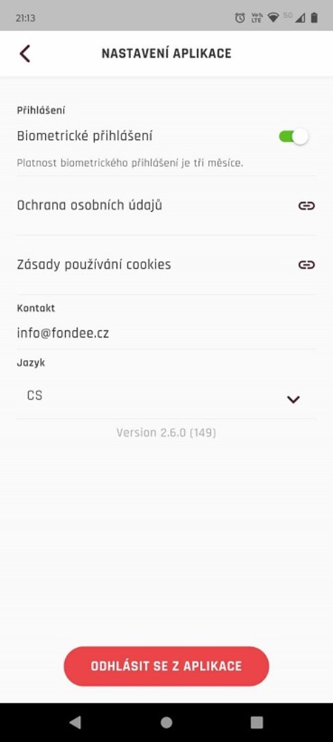 Naše dojmy z investiční platformy Fondee po 2 a půl letech 11 419989205 914530070025401 1395064027248414552 n 2