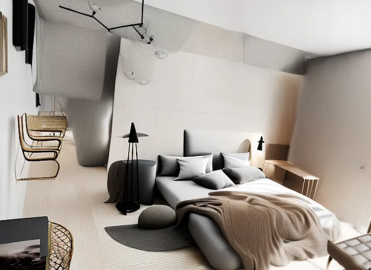 Inspirace pro bydlení s AI? Nahrajte fotku do HomeGPT a uvidíte 1 432354492 796717912490120 7573215146650750420 n new1