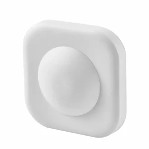 Další chytré senzory v nabídce IKEA 2 4f3312822f3232a511229f1b9a636743
