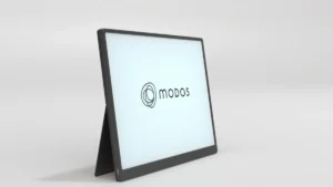 62ba95e37854061916ed9358 Monitor001A