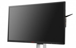 AG271 monitor AOC 7 min e1491889487429