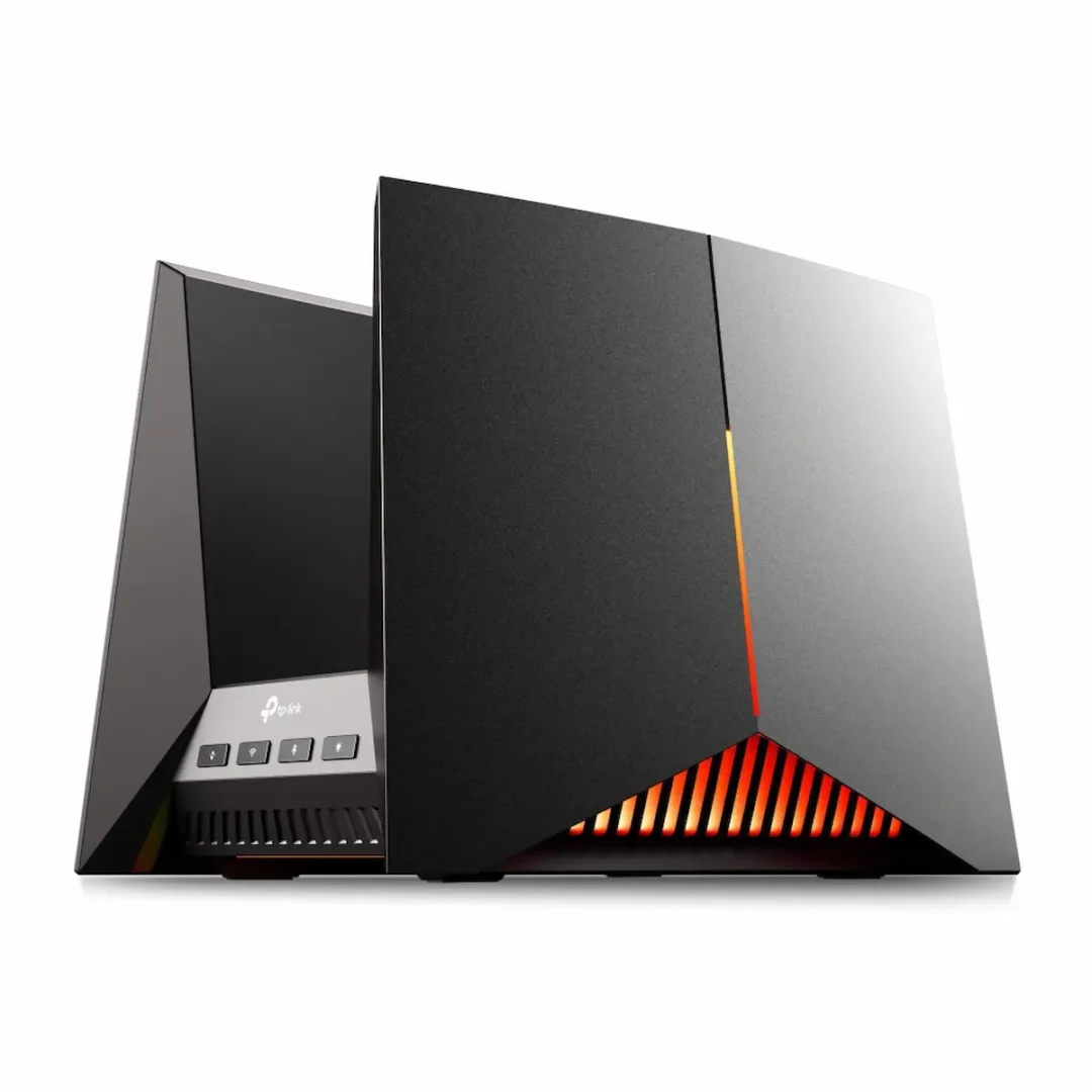 Archer GE800 je nový špičkový herní router 1 Archer GE800 01