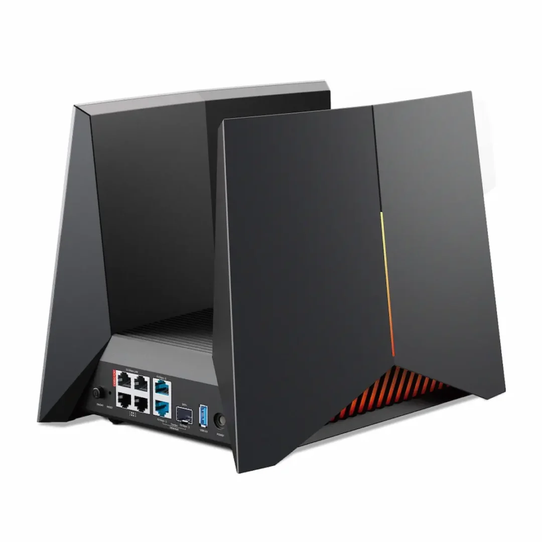Archer GE800 je nový špičkový herní router 2 Archer GE800 03 2