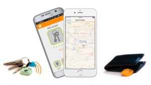 Beenode key finder intro