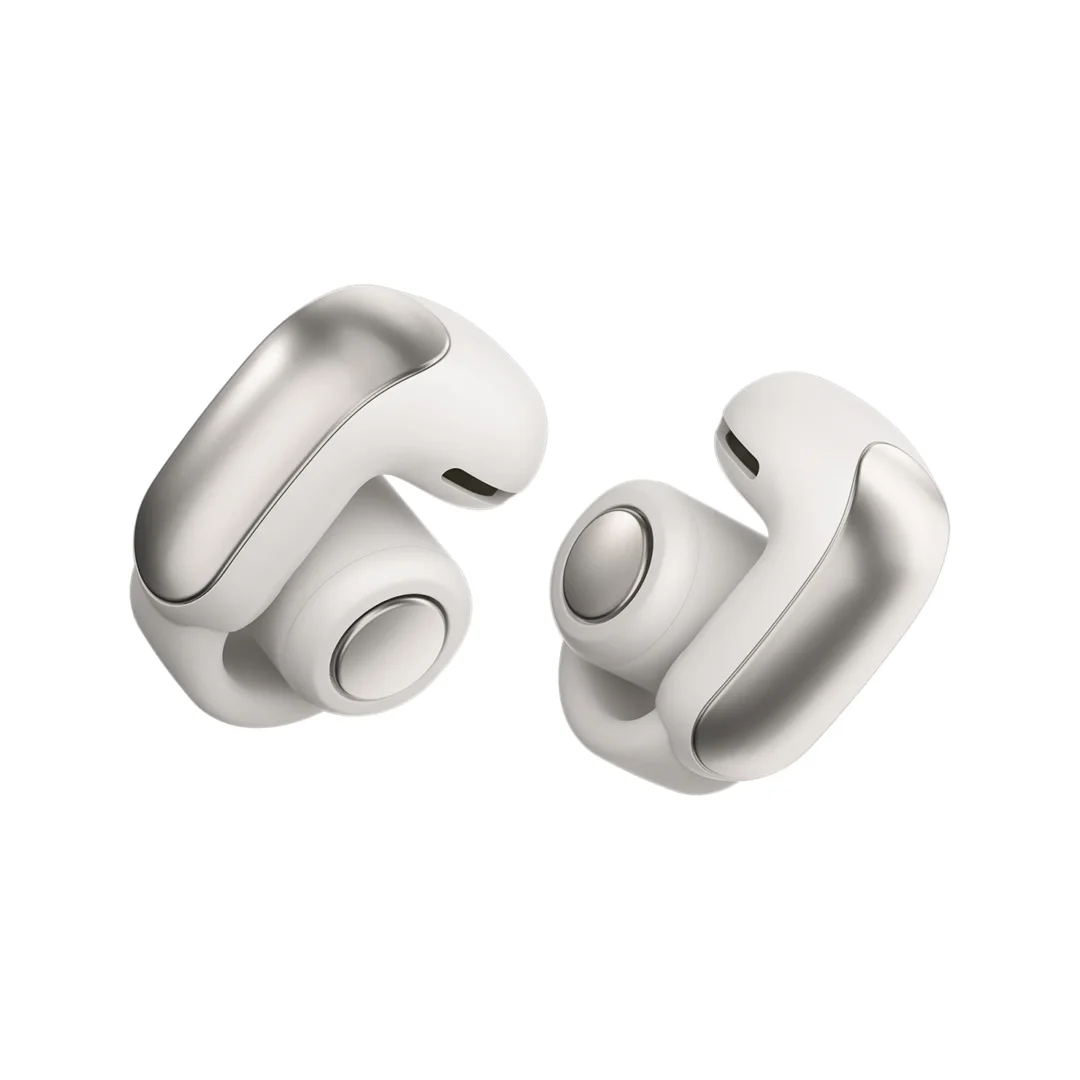 Nová revoluční sluchátka od Bose? 1 Bose open earbuds 4