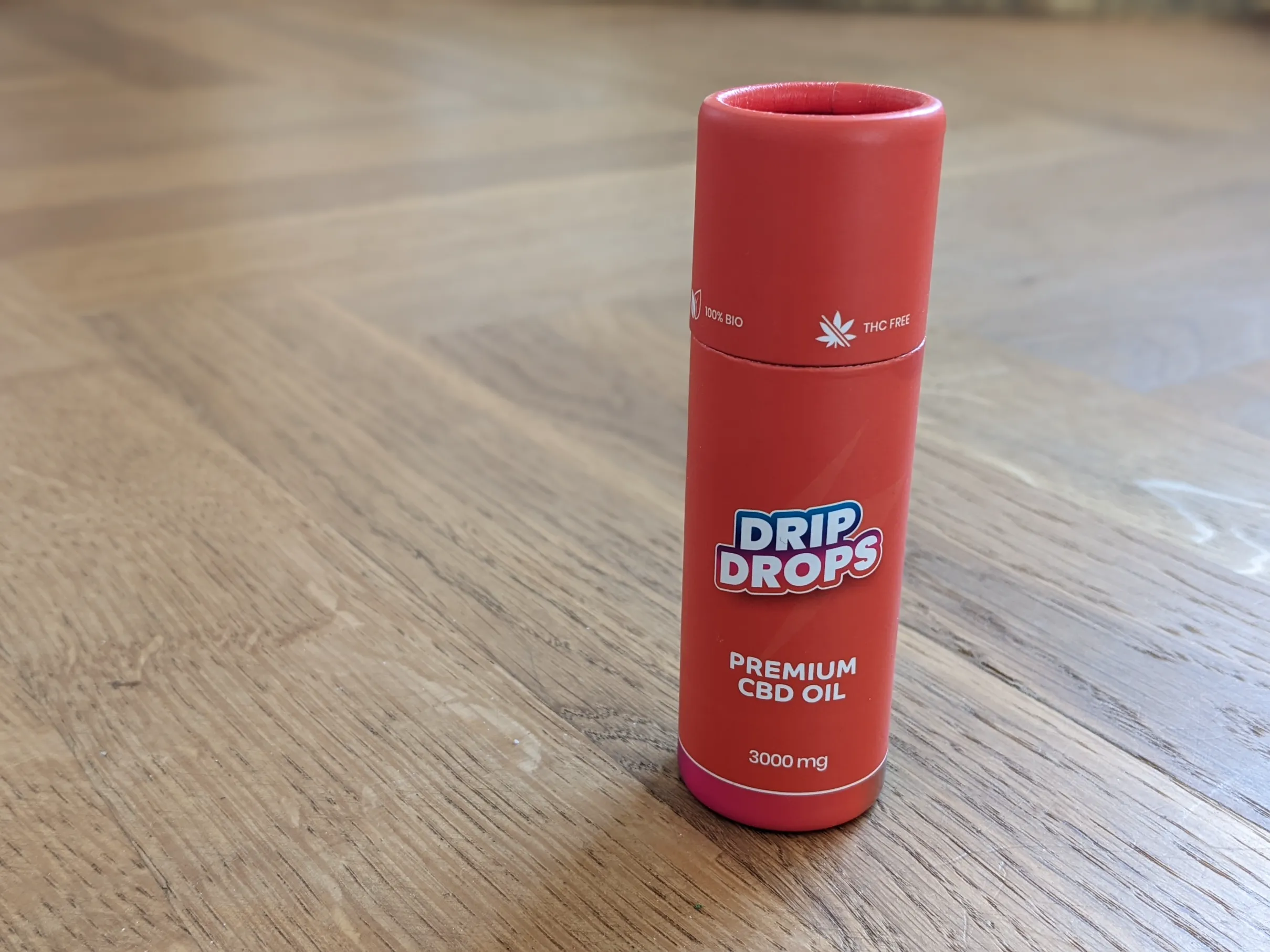 Mé dojmy z CBD oleje DripDrops Premium 3000 mg 1 CDB DripDrops 3000 mg kappky olej 20220429 055523940.PORTRAIT