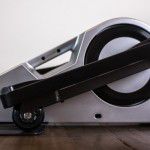 Fitness při práci v kanceláři? Mrkněte na Cubii! 7 Cubii 3 e1485800135240