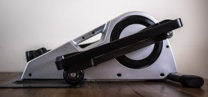 Cubii 3 e1485800135240