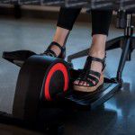 Fitness při práci v kanceláři? Mrkněte na Cubii! 3 Cubii 8