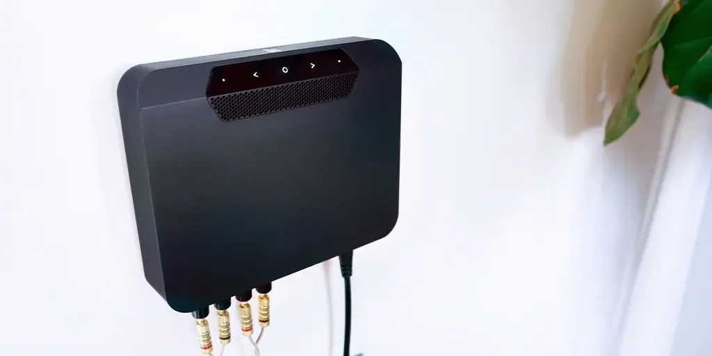 Bluesound představuje POWERNODE EDGE 2 DSC08215 1024x512 1
