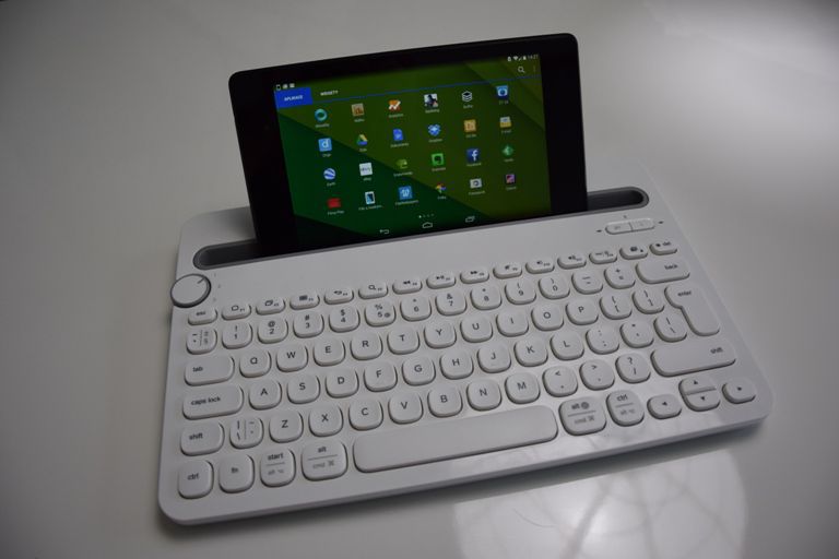 klavesnice-logitech-k480