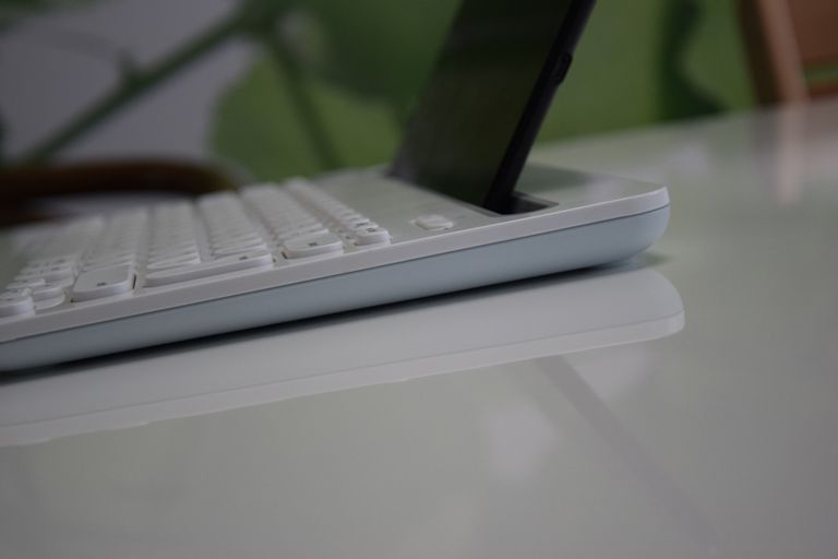 Recenze Bluetooth klávesnice Logitech K480 3 klavesnice-logitech-k480