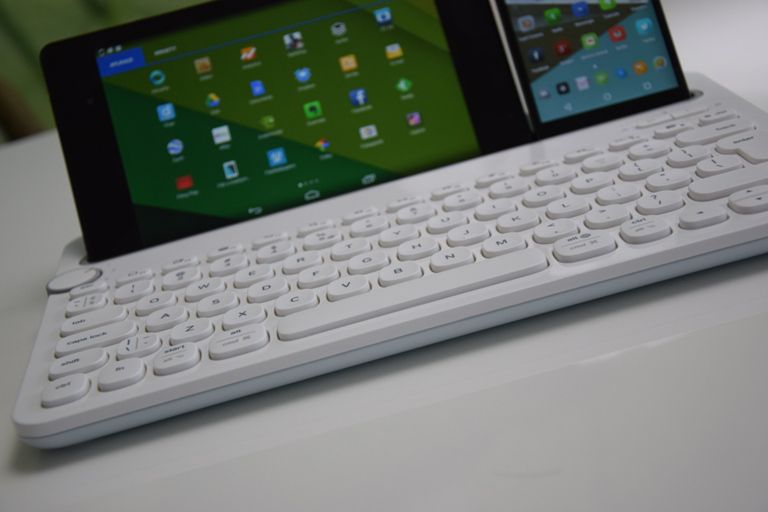 Recenze Bluetooth klávesnice Logitech K480 4 klavesnice-logitech-k480