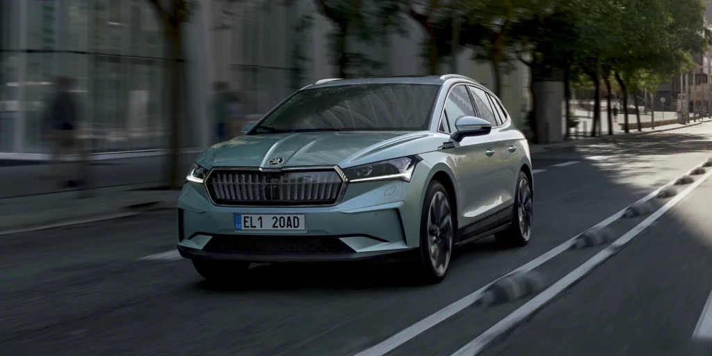 Veletrh e-SALON počtvrté bude největší přehlídkou ekologické mobility 2 Default bp1920 1