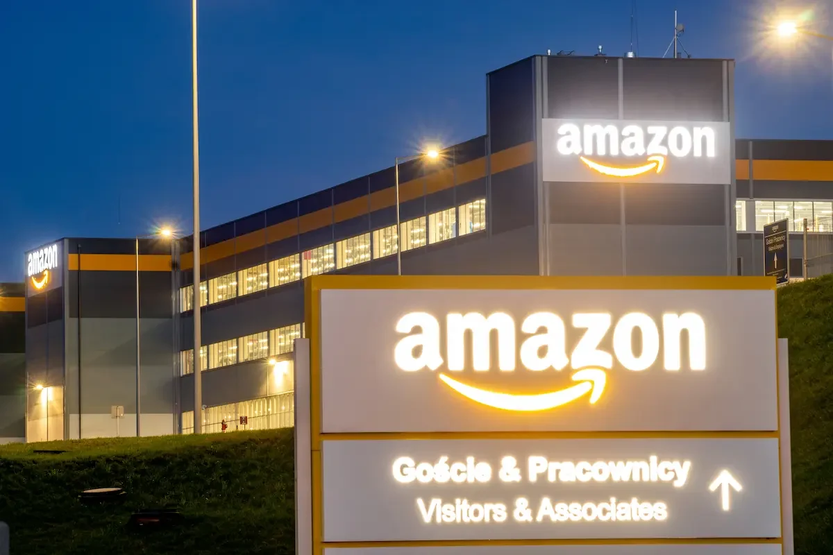 Amazon Alexa pod finančním tlakem, nově by měla integrovat AI 1 Depositphotos 237635710 l 2015