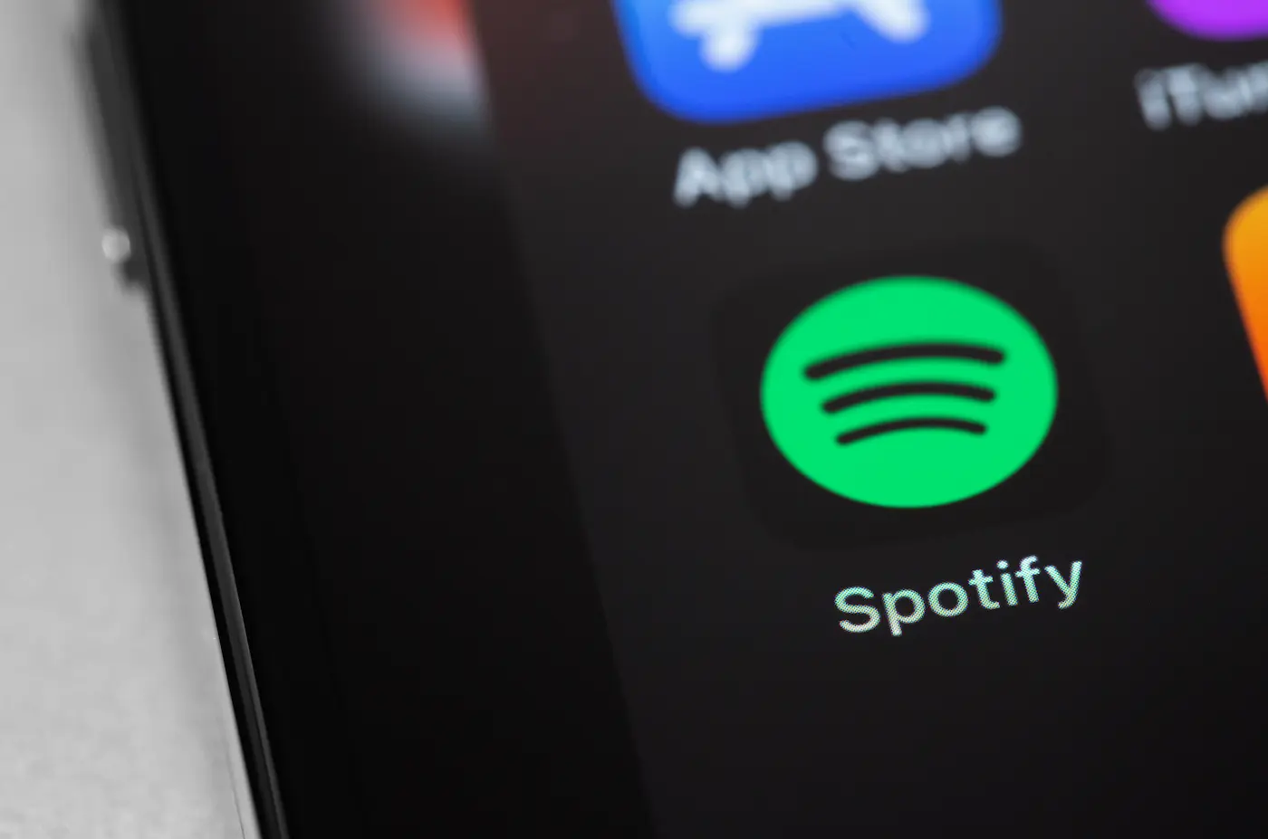 Spotify zvyšuje ceny. Ale ne všude 1 Depositphotos 492976766 L