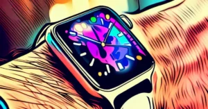 Designer 10