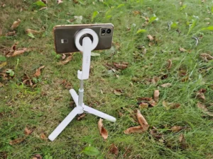 FIXED MagSnap 5