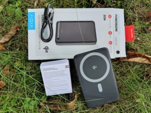 FIXED MagZen 10 Pro 4