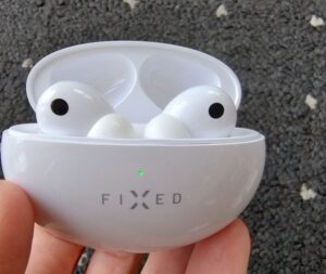 FIXED Pods Pro 1